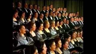 Verdi: Requiem