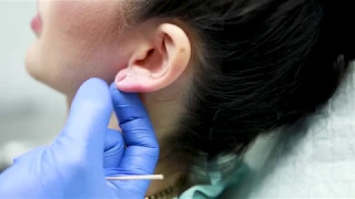 Earlobe Repair - Clinique Dallas Plastic Surgery