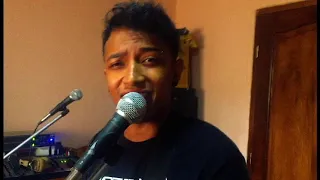 D-lain Andao raha sahy cover