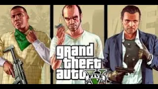 Gta 5 Deaths Wasted Funny Moments #4 Best Fails and Wins