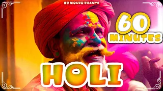 Holi Mashup 2023 | Holi Bollywood Songs | Holi pollywood Songs | Holi Special Party Songs