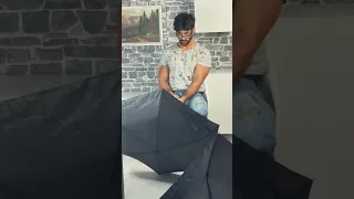 Arabian Nights in a suit ? #shorts #trending #viral #tiktok #transition #fashion #outfit