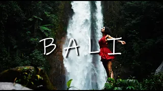 BALI | 2024