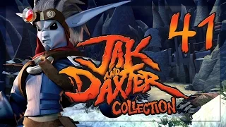 "Renegade" - Jak and Daxter Collection - Episode 41