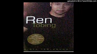 Ren Tobing    Cinta Terlarang