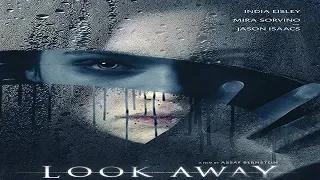 "Тёмное зеркало"-"Look Away"-Джейсон Айзекс,Мира Сорвино (2018)