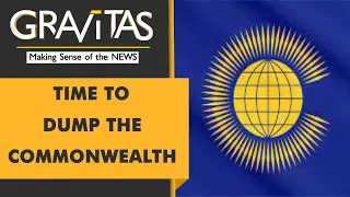 Gravitas: Rwanda set to host Commonwealth summit