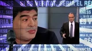 APM? Extra - Capítol 349 - 20/03/2016 - TV3