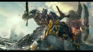 Transformers,6 new trailer (2021) bumblebee Optimus prime Hollywood official movies zubair aryan😱