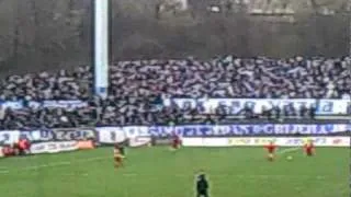 Zeljo-4:2-Borac - Grbavica04