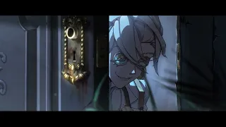 IdentityV | Season 20 Essence 2