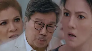 Lynneth nakilala na si Loli Pepe || Abot Kamay na Pangarap Episode 143 Review February 18,2023