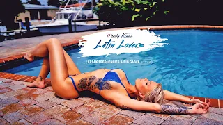 Monika Kruse - Latin Lovers 2k20 (Freak Frequencies & Big Gabee Edit)