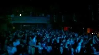 Da Hool - Meet her at the love parade @ AGE OF LOVE XXL Vooruit 28-04-2012.mp4