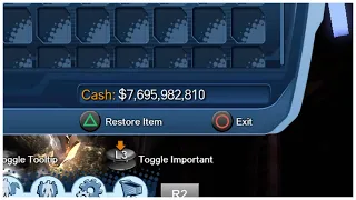 DCUO How To Make Money 2021