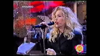 Ivana Spagna - Gente come noi (21.02.1995)