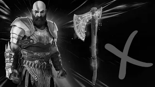 THEY DECEIVED US!!?? WON'T KRATOS RETURN THIS SEASON TO FORTNITE??? Kratos Pickaxe Leviathan Axe