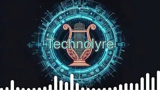 ~ NEW ~ 🎧 Techno/EDM/Tech House 🎧 DJ TECHNOLYRE - 2024, Part 6
