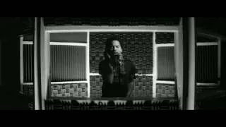 Lenny Kravitz - I'll Be Waiting Official Video [HQ 480p]