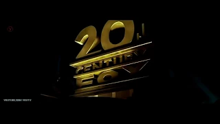Хищник (2018)  русский трейлер HD от Kino-Kingdom.com