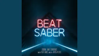 Beat Saber