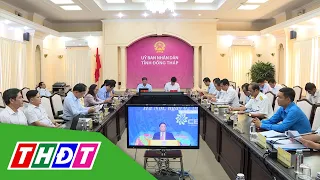 Thủ tướng Phạm Minh Chính chủ trì Diễn đàn kinh tế hợp tác, hợp tác xã năm 2024 | THDT