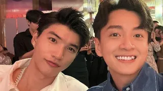 [TikTok HieuHuy] Nguyễn Du thì có truyện Kiều, em đây chỉ muốn làm người yêu anh.