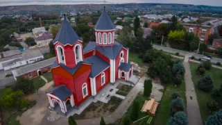 Валерий Сёмин. "СЕРДЦЕ ТЕБЕ ОТДАЮ, АРМАВИР"