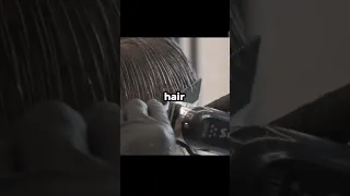 Obvious Facts: Hair #TheManniiShow.com/series