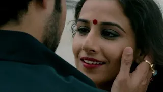 Ishq Sufiyana Music Video HD Full HD "The Dirty Picture" | Emraan Hashmi,Vidya Balan