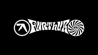 Aphex Twin @ Furthur 1994 (volume controlled)