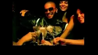 Timati ft. Mario Winans - Forever