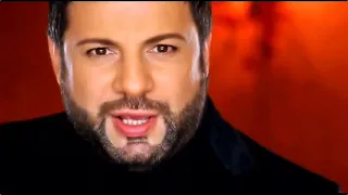 Toni Storaro Така ме запомни by razvan  Full HD