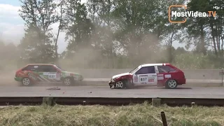 Авария!!! СК "Чайка", Киев 25 июня 2016 / Crash!!! Kiev, Ukraine