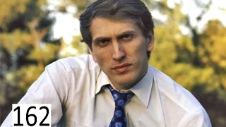 Bobby Fischer lost a bet ... and then another one!