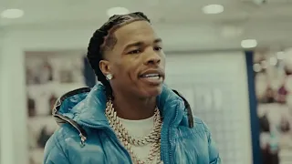 Lil Baby & Lil Durk - Lying (Music Video)