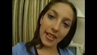 (Young) Jenna Haze