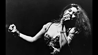 Janis Joplin   Kozmic Blues lyrics