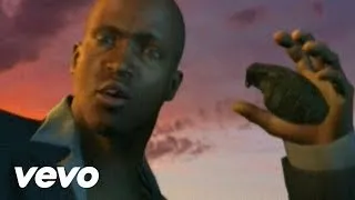 Rohff - La Résurrection