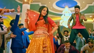 Jatt Da Dil Nachda | New Song Status video | Jatt Da Dil Nachda New Punjabi Song Video Song 2019