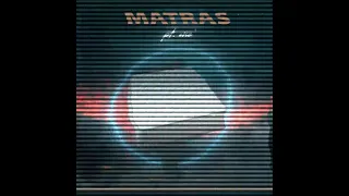 night'matras | mashup