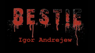 BESTIE - Igor Andrejew