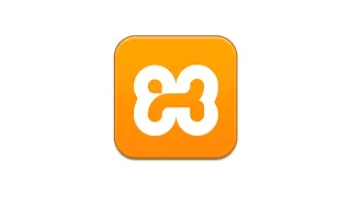 XAMPP. Установка и настройка веб-сервера XAMPP