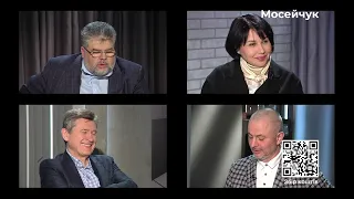 Найгірший сценарій для України: що буде, якщо припиниться допомога від США?