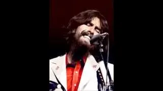 George Harrison - Bangladesh (Subs español)