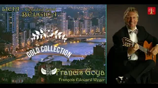 Francis Goya  - Gold Collection