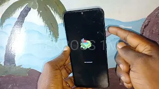 Tecno Pouvoir 4 Hard Reset | TECNO LC7 FACTORY RESET