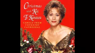 Kiri Te Kanawa - Mary's Boy Child