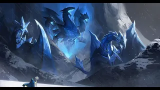 Ice Barrier Archetype Ultimate Master Duel Compilation!