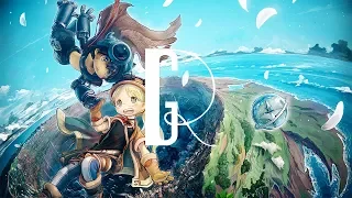 Hanezeve Caradhina - A Made In Abyss Orchestration (Ft. Un3h)